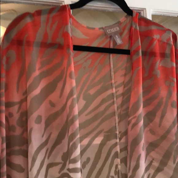 Duster - Picture 2 of 4